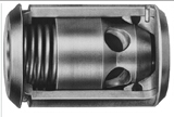 德國M+S Hydraulic電機(jī)馬達(dá)