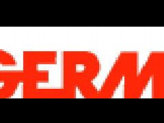 德國(guó)GERMA彈簧夾緊缸