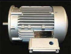德國(guó)DIETZ風(fēng)機(jī)
