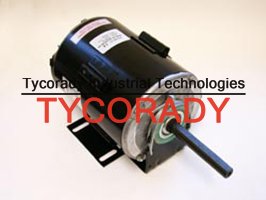Remco Motor電機(jī)、Remco Motor風(fēng)機(jī)