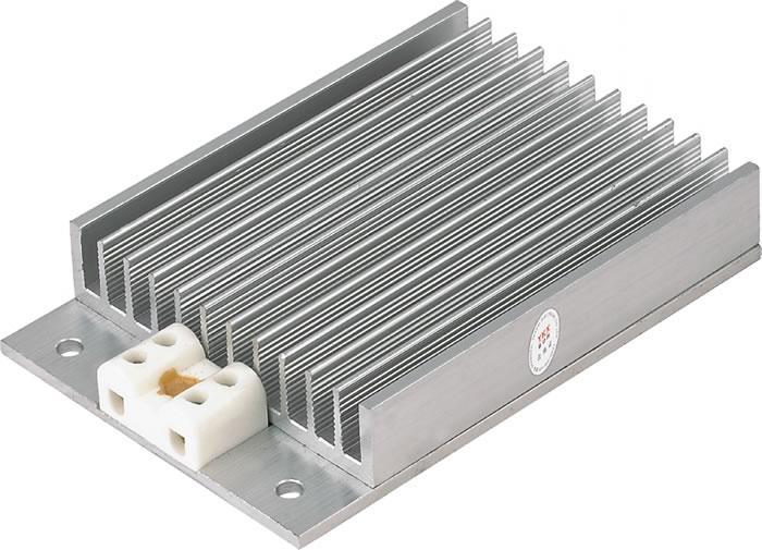 美國Ice Qube熱交換器