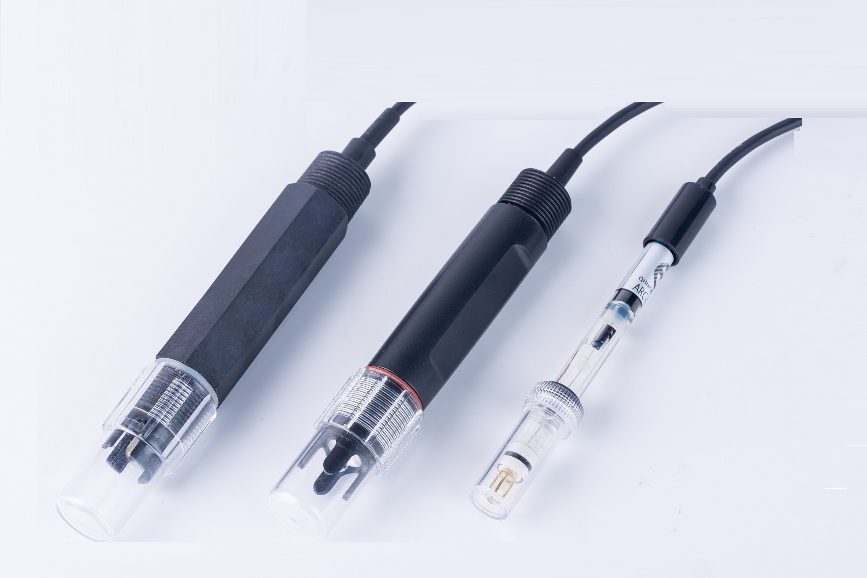 德國(guó)GC HEAT感溫器