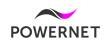供應芬蘭POWERNET電源適配器