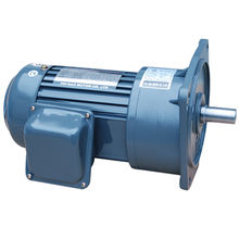 供應(yīng)美國LESSON直流電機(jī)