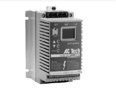 美國(guó)AC TECH變頻器MC1000系列