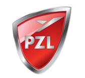 供應(yīng)波蘭Pzlsedziszow空氣過(guò)濾器