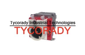 otto huber電動(dòng)機(jī)