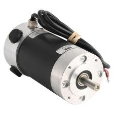 供應(yīng)原裝進(jìn)口PARVEX電機(jī)