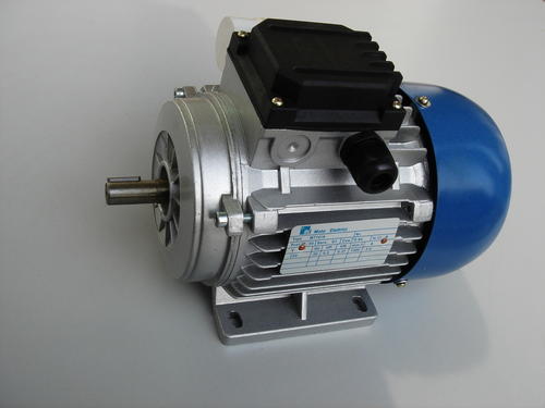 供應(yīng)美國(guó)Koehler電機(jī)